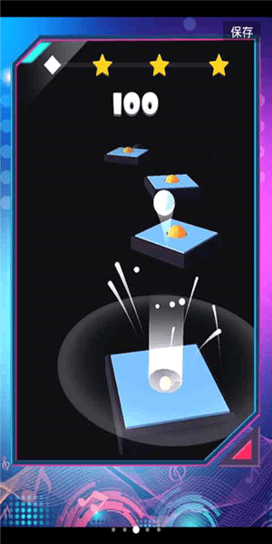 音乐球球大作战 音乐球球大作战