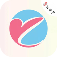 喊记进出货记账