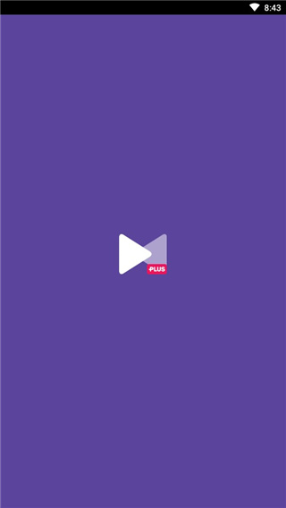 KMPlayerPlus(Divx)