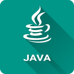 java j2me runner(支持安卓6.0的java模拟器)