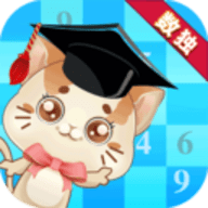 一起学数独 一起学数独