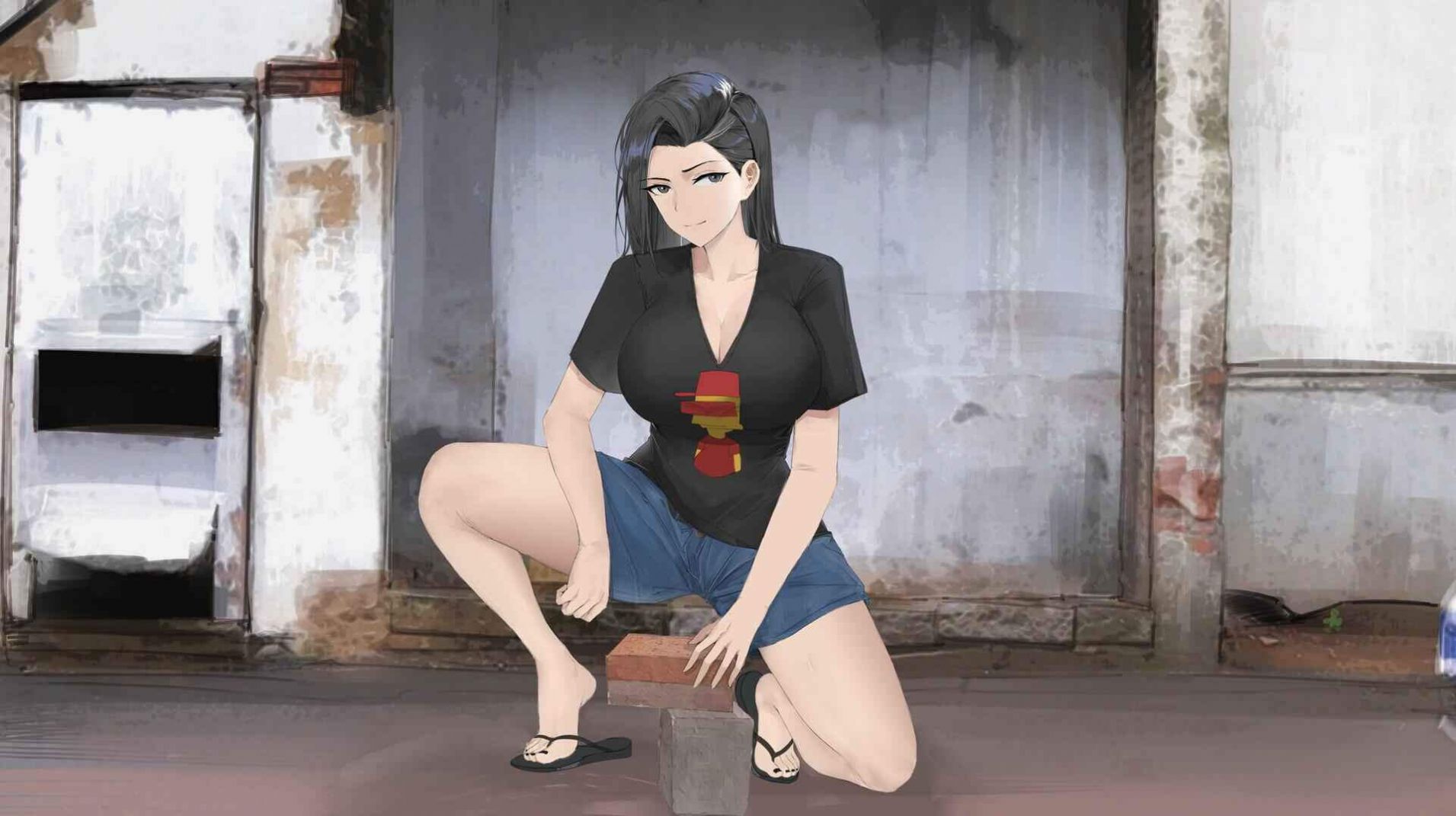 东北之夏最新版