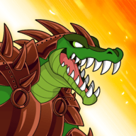 口袋妖怪的世界最新版本