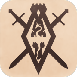 上古卷轴：刀锋