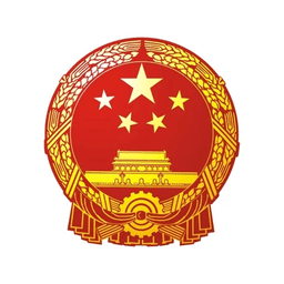 甘肃公务员培训