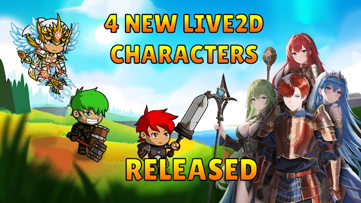 完全休闲扭蛋游戏 完全休闲扭蛋游戏