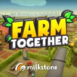 一起玩农场手游(FarmTogether)
