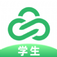 简帛云校学生端 简帛云校学生端