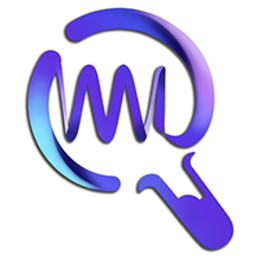 MLabs Pro虚拟实验室