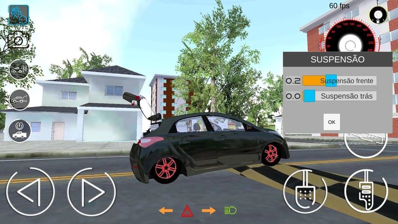 巴西精英汽车 巴西精英汽车