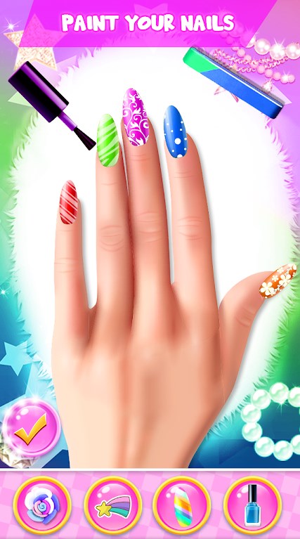 辫子发型艺术家沙龙官方 辫子发型艺术家沙龙官方