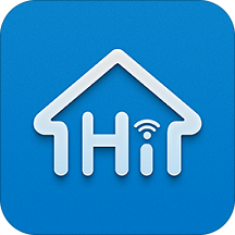 华为hilink智能家居app