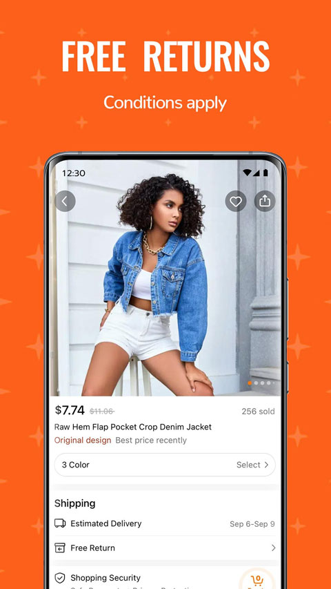 拼多多正版下载