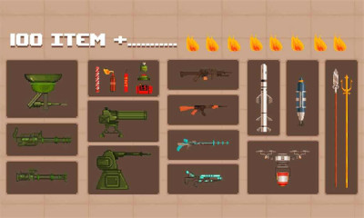 怪物游乐场布娃娃 怪物游乐场布娃娃