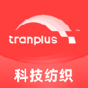 全布