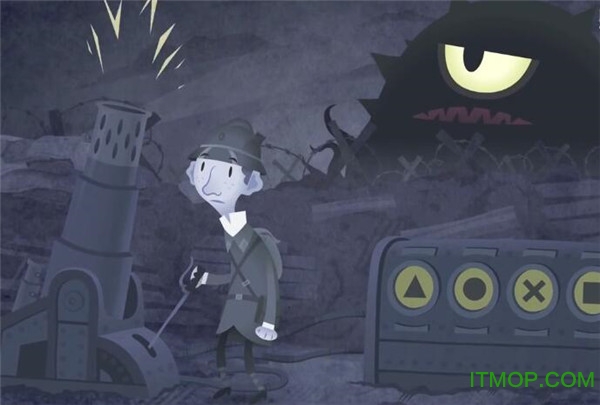 Kafka Game虫虫助手安装包