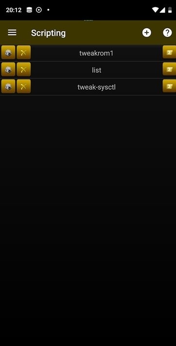 3c终端模拟器3C Terminal Emulator