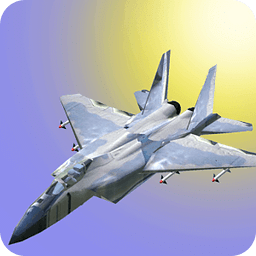 Absolute RC Plane Sim模拟遥控飞机中文版