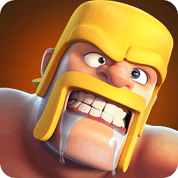 九游部落冲突最新版ClashofClans