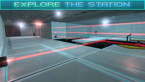 分形空间(免付费版)