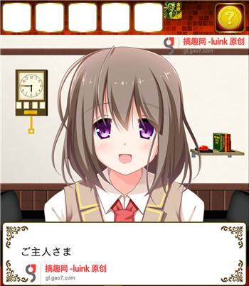 謎解きマッチ売りの少女