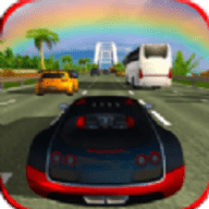 极限汽车漂移手游