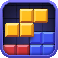 拼图大比拼进化官方版