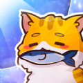 猫咪美食屋官方版