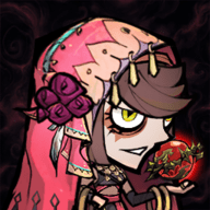 城堡守护者(Citadel Guardian)