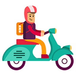 换屏哥手机维修