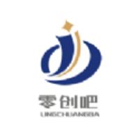 零创吧