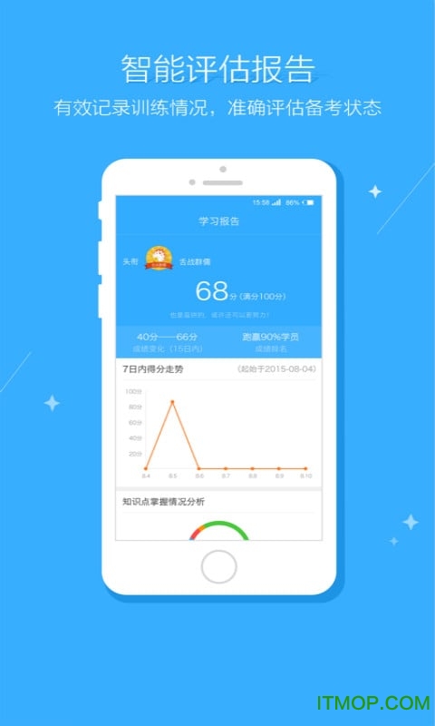 上学吧初级会计题库