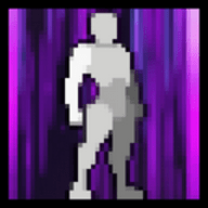 时间赛跑者游戏正式版