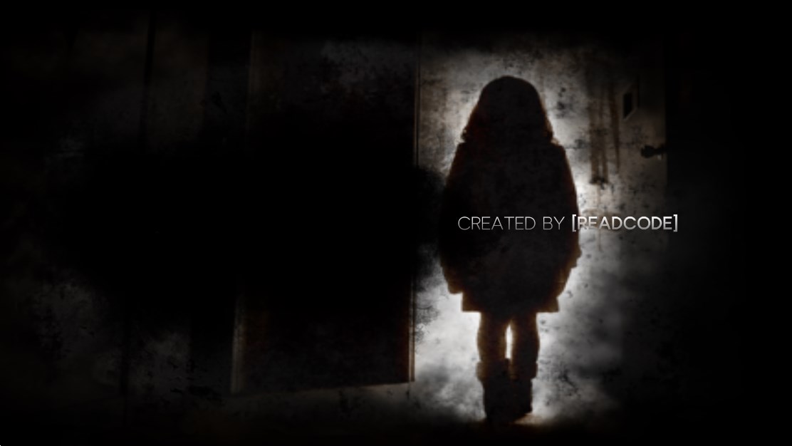 伪人监控模拟器 伪人监控模拟器