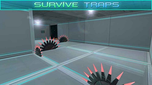 分形空间(免付费版) 分形空间(免付费版)