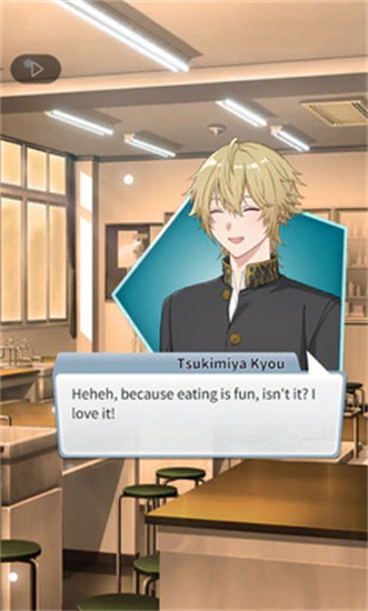 空白奇谭 空白奇谭