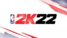 NBA2K22破解版