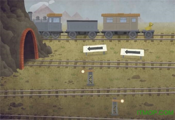 Kafka Game虫虫助手安装包