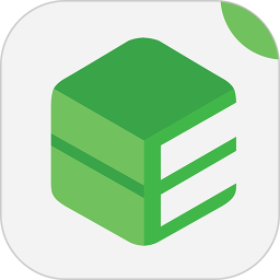 壹写作专业破解版