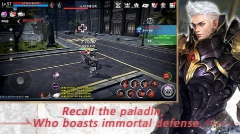 ASU Global ASU Global