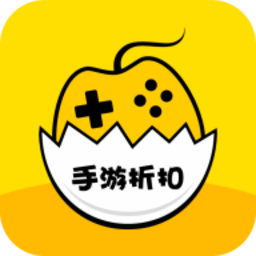 蛋蛋手游