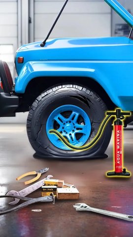 螺丝英雄(Screw Hero)