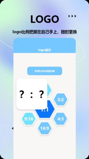 隐藏计算机益盈出品 隐藏计算机益盈出品