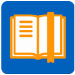 ReadEra电子阅读器