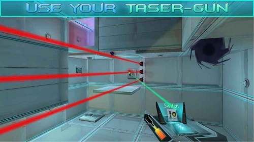 分形空间(免付费版)