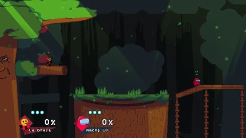 超级莫莫粉碎机手游