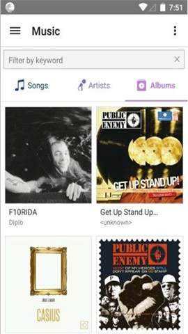 比特彗星app软件