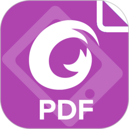 PDF编辑器