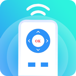 智能遥控家电王