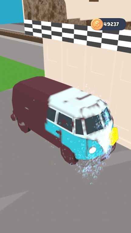 合并清洁工app手机版